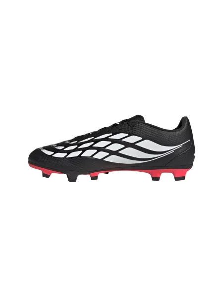 Futball félcipő Adidas