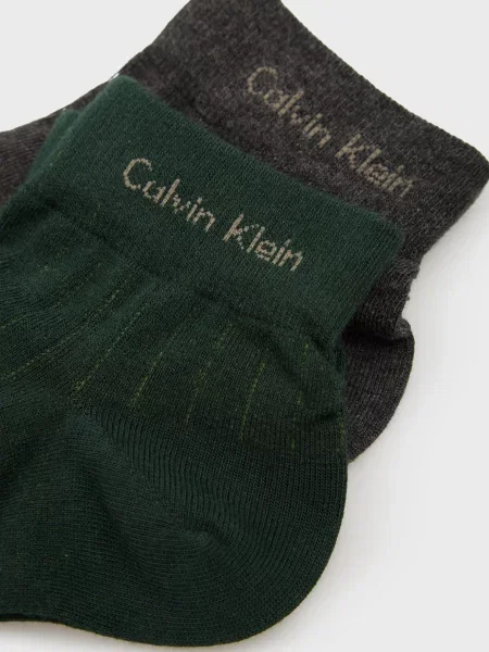 Носки Calvin Klein