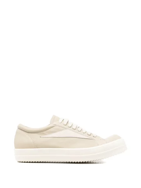 Sneakerși Rick Owens