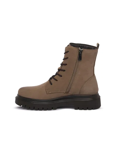 Pantofi Igi&co bej