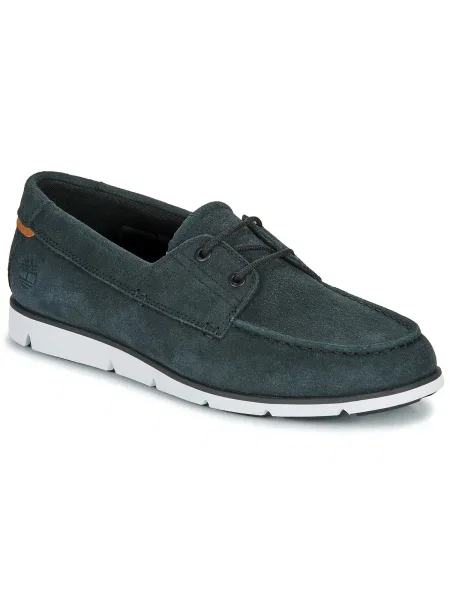 Pantofi Timberland negru