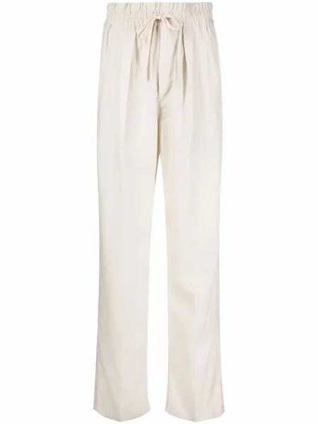 Pantaloni Isabel Marant Etoile
