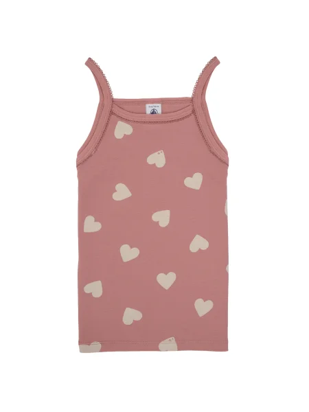 Top copii Petit Bateau