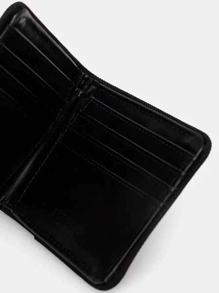 Кошелек Fred Perry