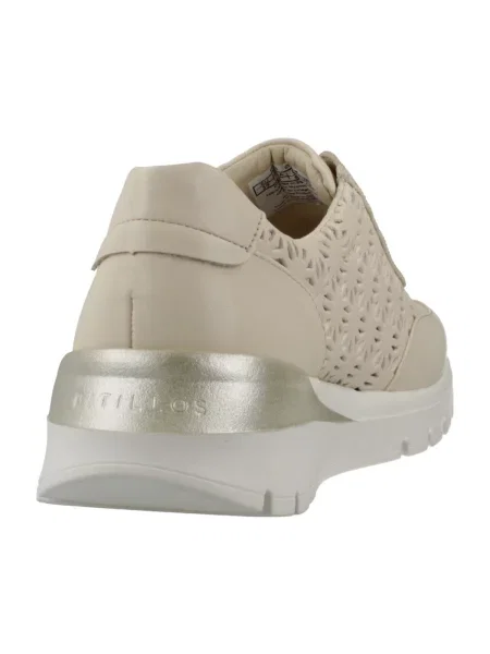 Pantofi Pitillos