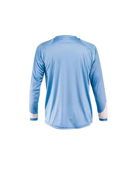 Bluza Acerbis 4 étoiles niebieska