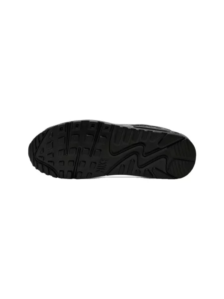 Pantofi Nike negru