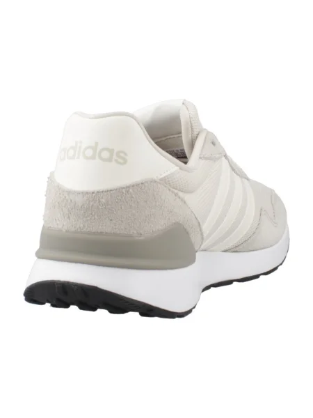 Pantofi Adidas bej