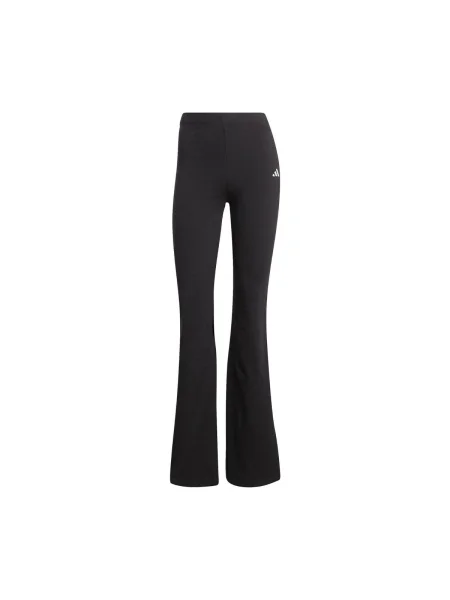Ruha Adidas fekete