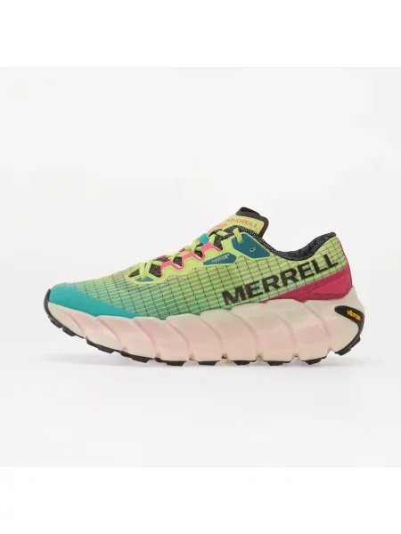 Sneakers Merrell Mtl Adapt Matryx Anniversary EUR