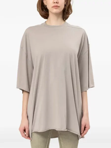 Tricou Rick Owens