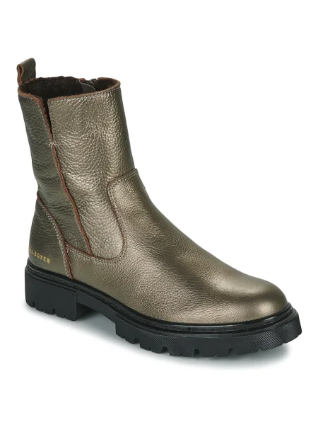 Pantofi copii Bullboxer