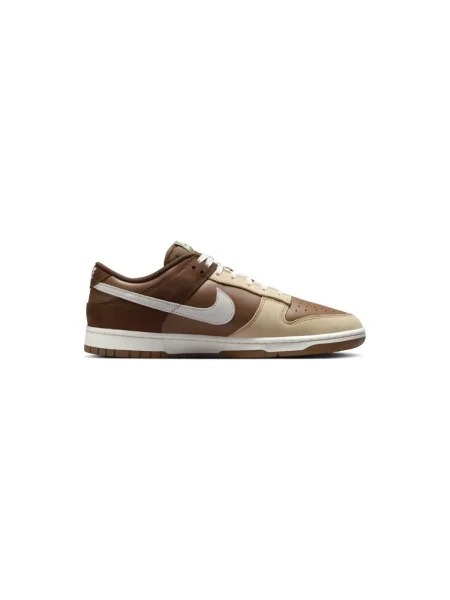 Pantofi Nike maro