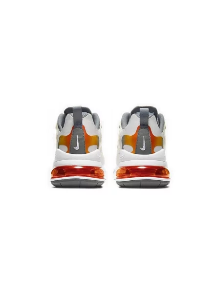 Pantofi Nike