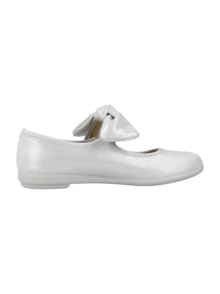 Pantofi copii Vulladi