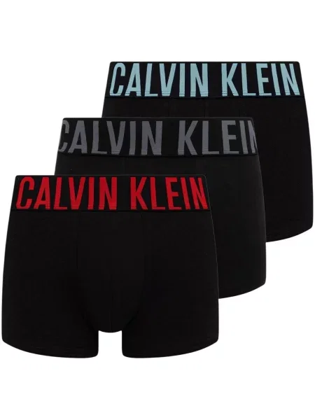 Gaćice Calvin Klein Jeans