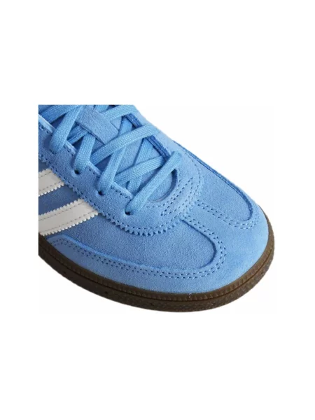 Gyerek félcipő Adidas