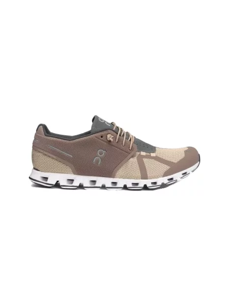Pantofi On-running alergare