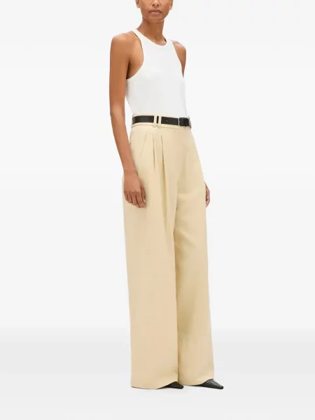 Pantaloni Another Tomorrow