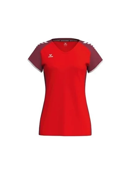Tricou Erima
