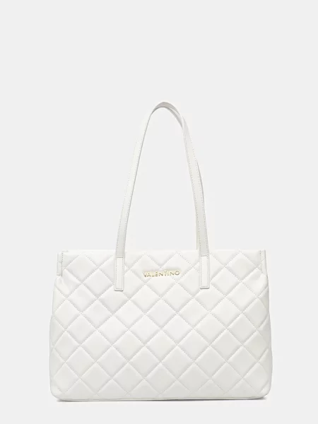 Valentino Bags torebka biały