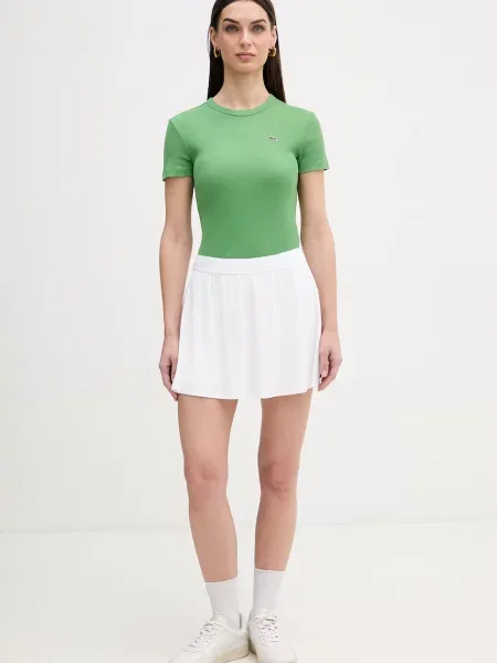 Спідниця Lacoste