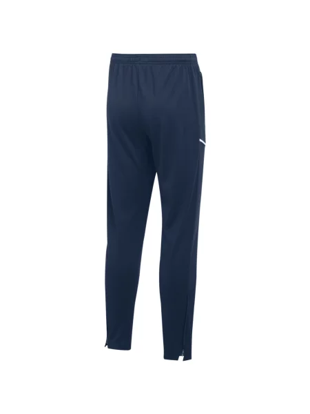 Nohavice Nike modrá