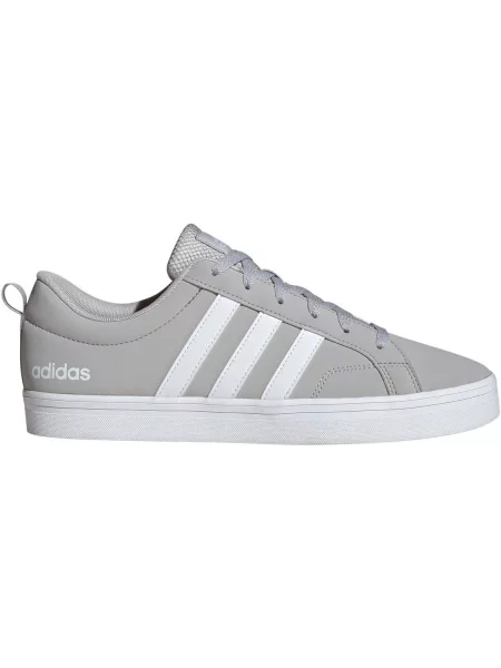 Tenisky Adidas sivá