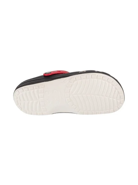 Pantofi Crocs