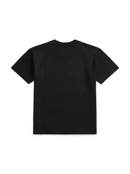 Детское поло Polo Ralph Lauren