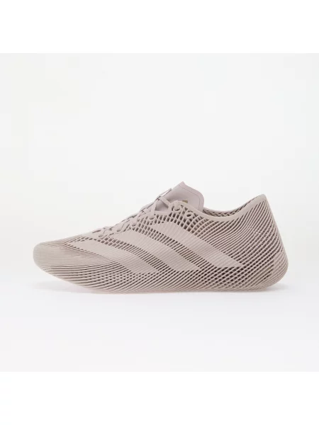 Pantofi adidas Climacool Laced Wonder Taupe/ Wonder Taupe/ Blanch Cargo