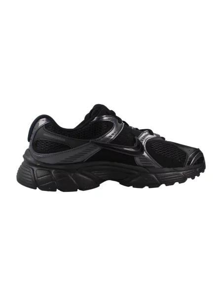 Pantofi Nike negru
