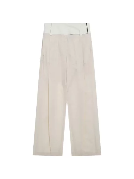 Pantaloni Sportmax