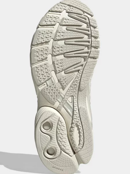 Adidas Originals ADISTAR CONTROL 5 кросівки дитячі
