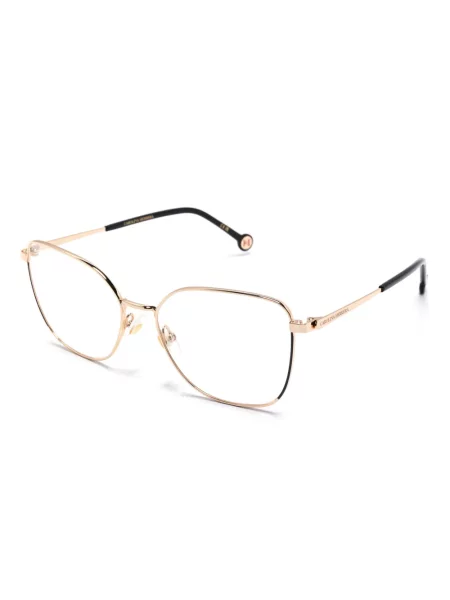 Ochelari de soare Carolina Herrera