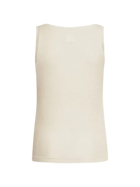 Top 120% Lino