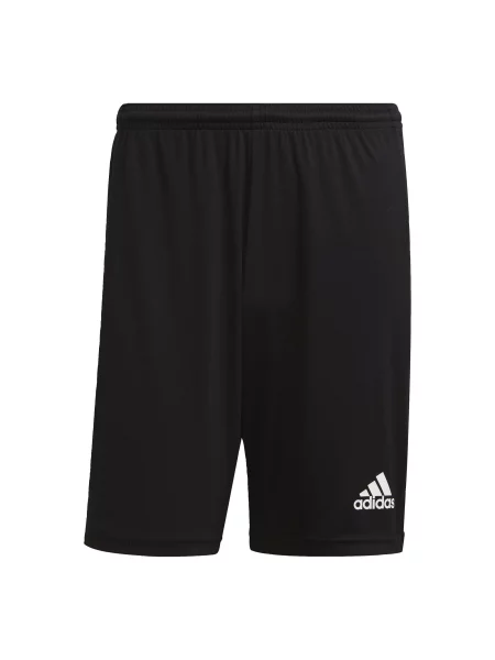 Spodenki piłkarskie adidas Squadra 21 Short białe