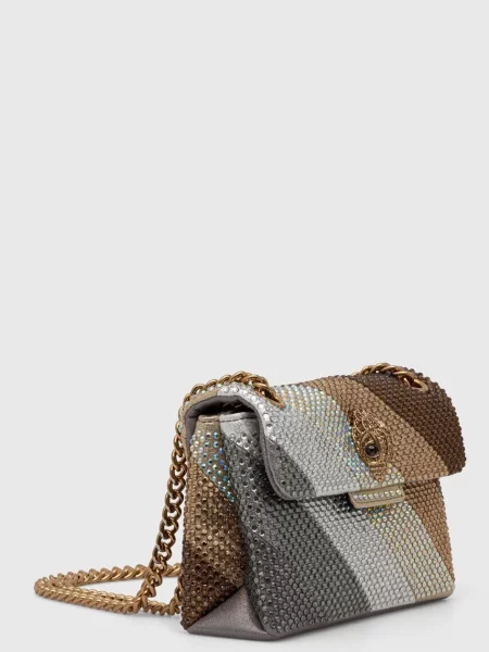 Kabelka Kurt Geiger London