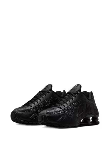 Sneakerși Nike Air Max 95 albastru