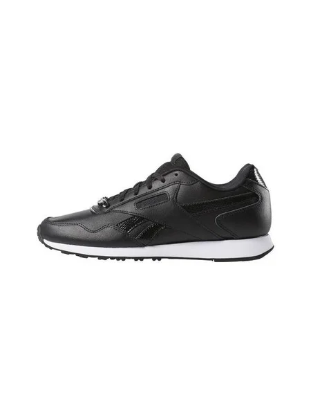 Pantofi Reebok Sport
