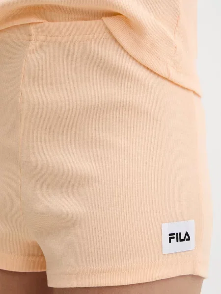 Пижама Fila