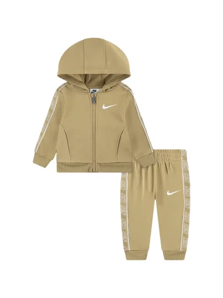 Dětska tepláková souprava Nike