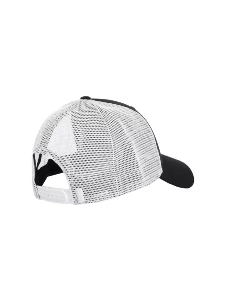 Šilterica 47 Brand