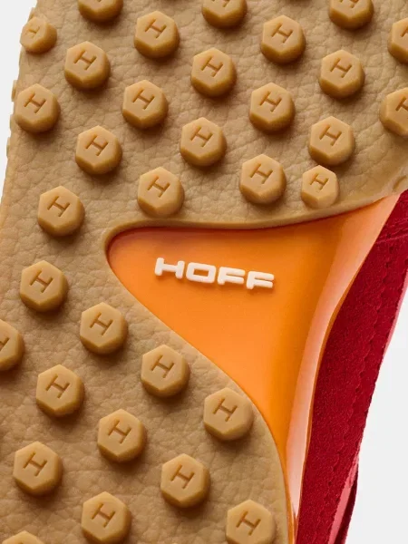 Кроссовки Hoff