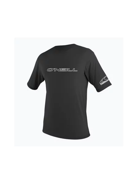 Сорочка O`neill чорна