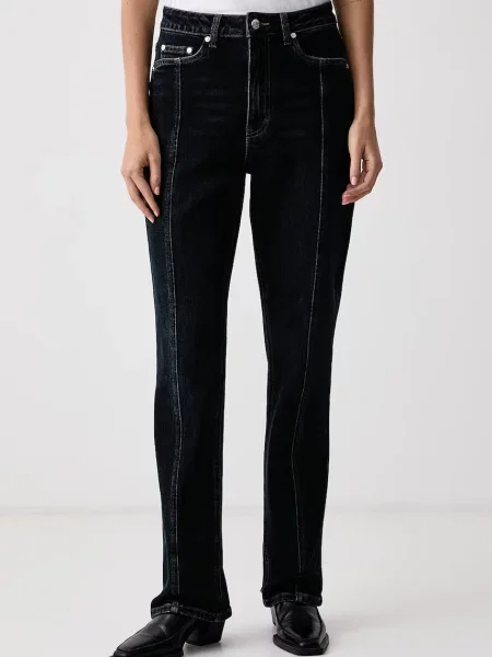 Gestuz blugi slim fit pentru femei GZrosaly