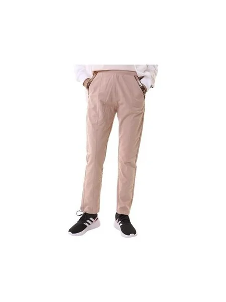 Pantaloni Champion bej