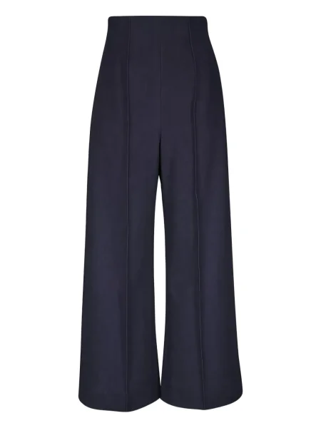 Blugi Kz_k Studio albastru