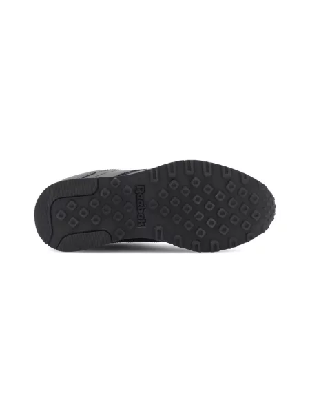 Pantofi Reebok Sport negru