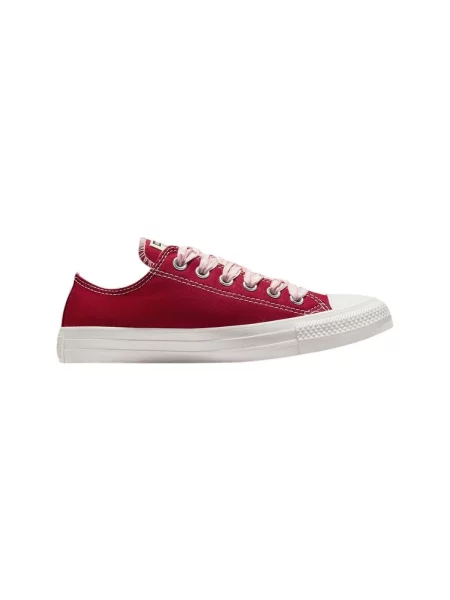 Tenisky Converse Chuck Taylor All Star biela